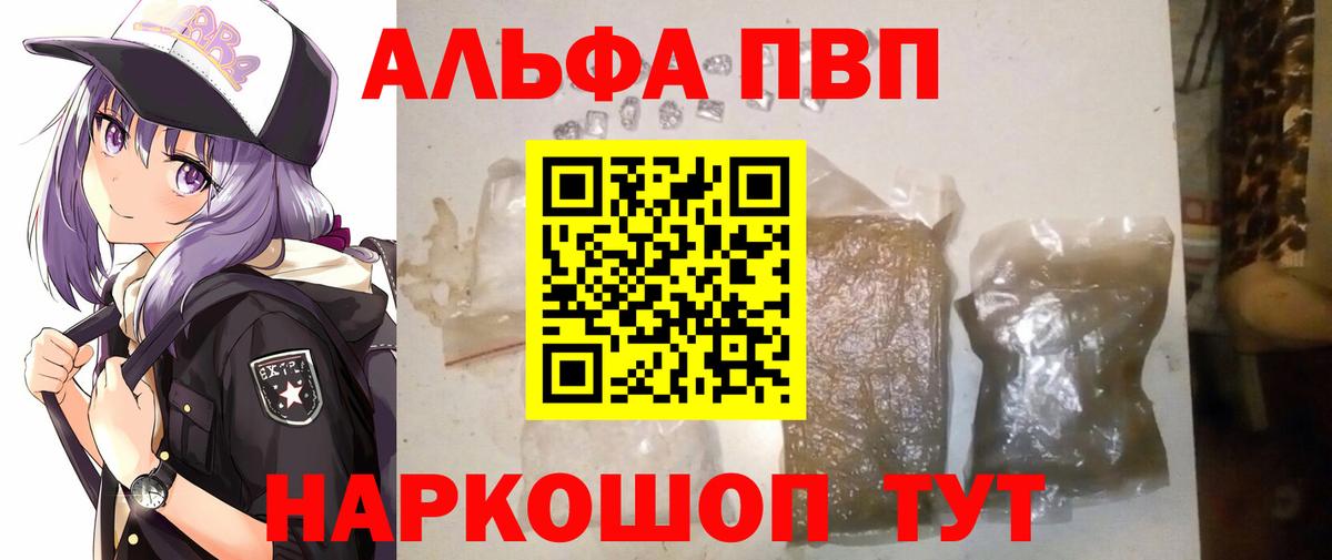 A-PVP СК Химки