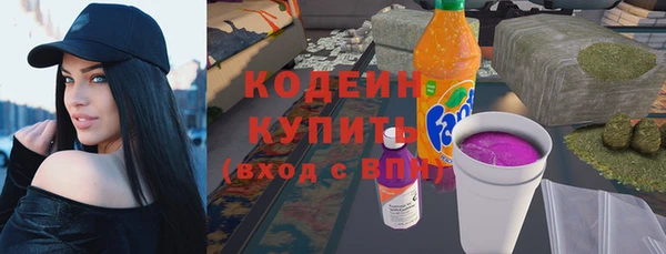 стаф Новодвинск