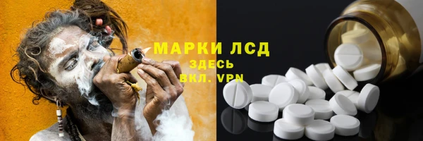 спайс Белая Холуница