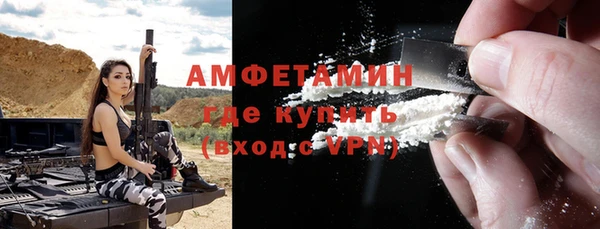 стаф Новодвинск