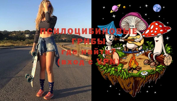 спайс Новозыбков