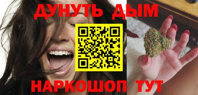 крисы Ирбит