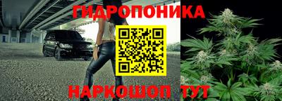 молекула духа Ипатово