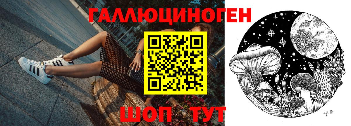 купить  цена  Химки  Псилоцибиновые грибы мухоморы 